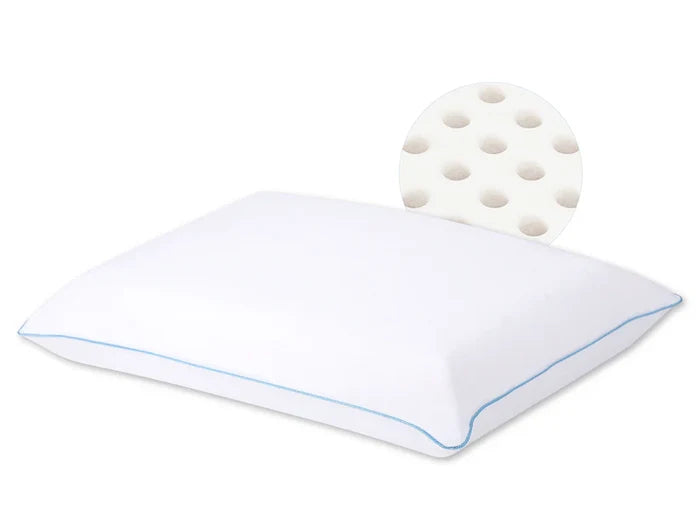 Oreiller d'eau Mediflow Elite