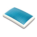 Oreiller Deluxe Technogel