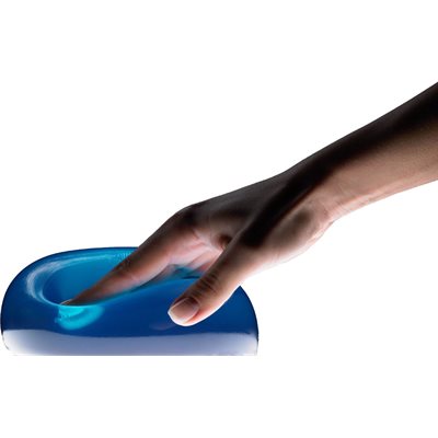 Oreiller Deluxe Technogel