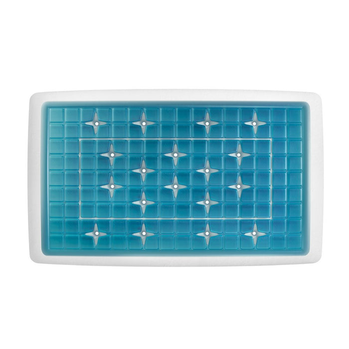 Oreiller Deluxe Technogel