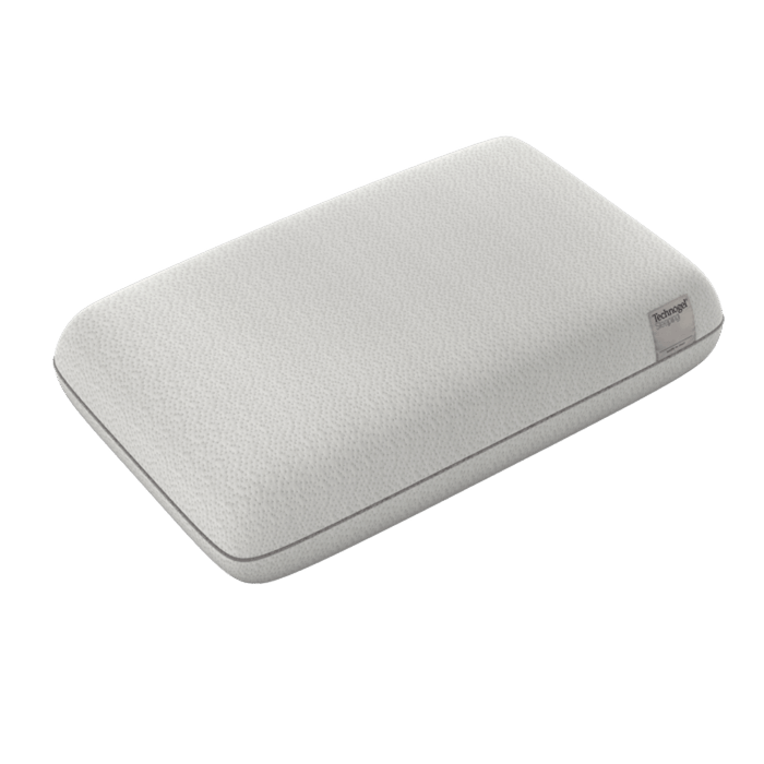 Oreiller Deluxe Technogel