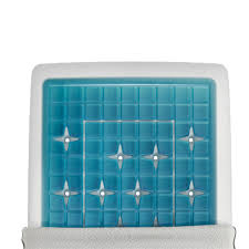Oreiller Deluxe Technogel