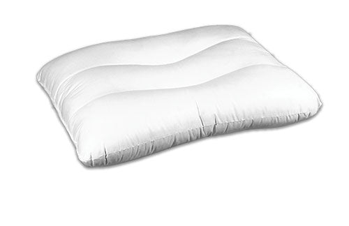 Oreiller Ortho-Cerv