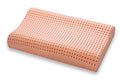 Oreiller Pur Clean cervical en mousse mémoire