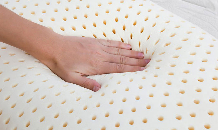Oreiller Pur Latex