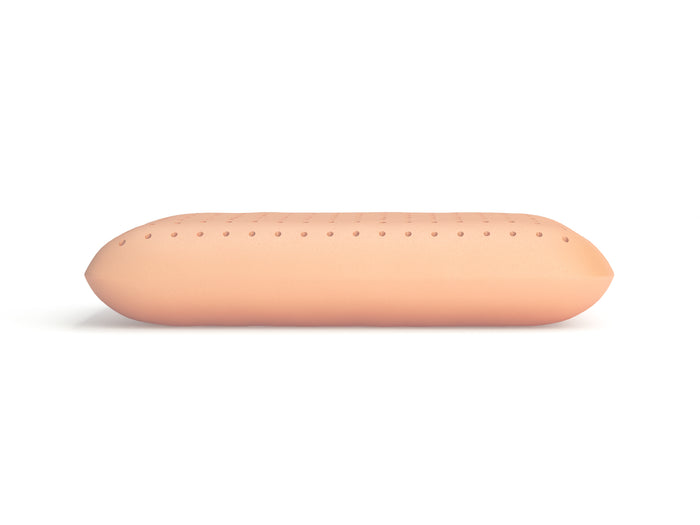 Oreiller Pure Clean en mousse mémoire lavable