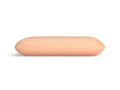 Oreiller Pure Clean en mousse mémoire lavable