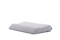 Oreiller Somnia 03 pour dormir sur le dos