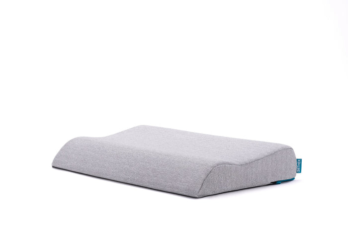 Oreiller Somnia 03 pour dormir sur le dos