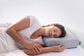 Oreiller Somnia 4.5 pour dormir sur les côtés