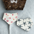 68e688b9d8efa338a0c479c0_organic-baby-bibs_1771013206913.png