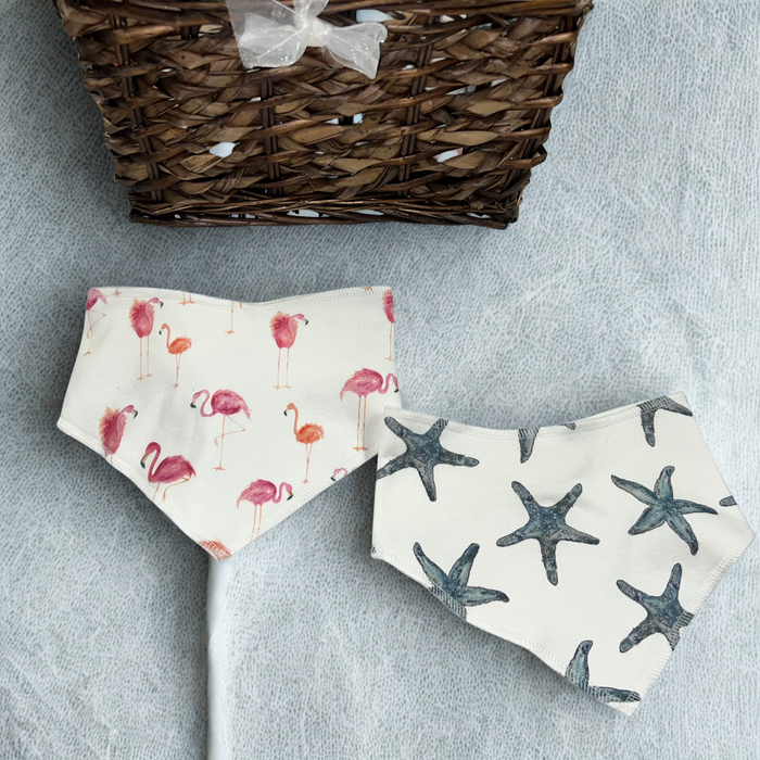 68e688b9d8efa338a0c479c0_organic-baby-bibs_1771013206913.png
