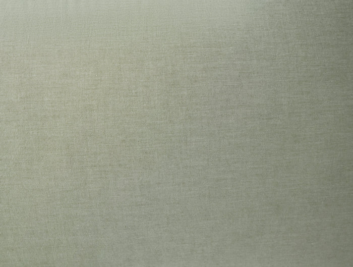 Organic Crinkled Percale™ Sham