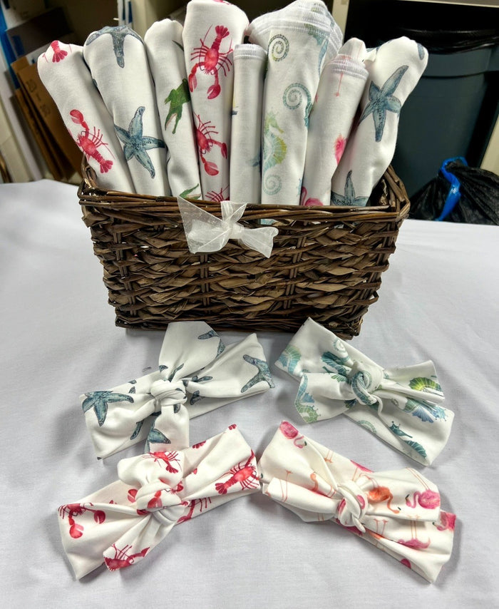 68e688b9d8efa338a0c479c0_organic-baby-head-wraps-with-bows_1771013480530.jpg