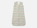 Organic Muslin Snuggle Sack