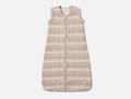 Organic Muslin Snuggle Sack