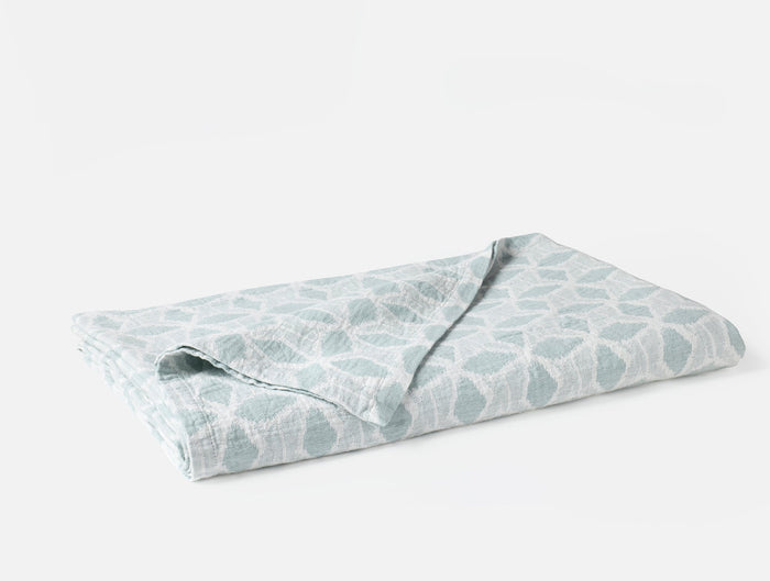 Palomar Organic Blanket - Coyuchi | Surf