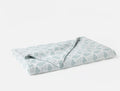 Palomar Organic Blanket - Coyuchi | Surf