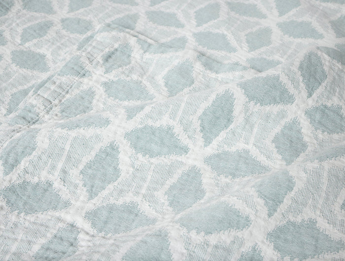 Palomar Organic Blanket - Coyuchi | Surf