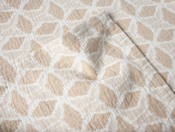 Palomar Organic Blanket - Coyuchi | Doe