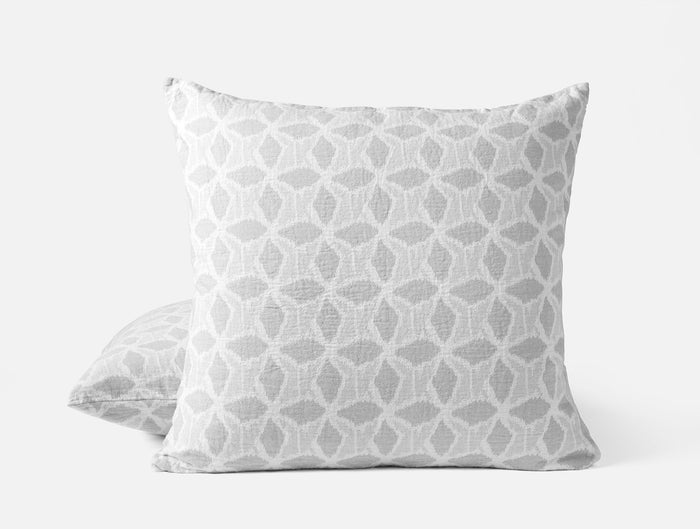 Palomar Organic Sham - Coyuchi | Fossil