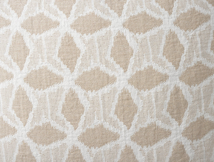 Palomar Organic Sham - Coyuchi | Doe