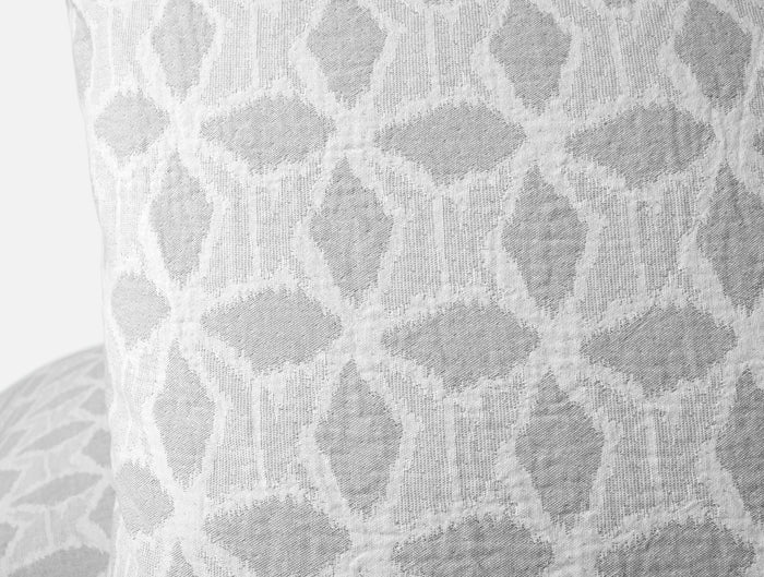 Palomar Organic Sham - Coyuchi | Fossil