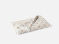 Palomar Organic Throw - Coyuchi | Doe