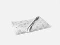 Palomar Organic Throw - Coyuchi | Fossil