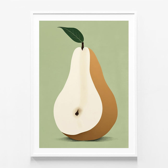 Pear