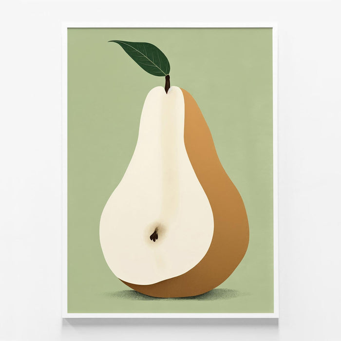 Pear
