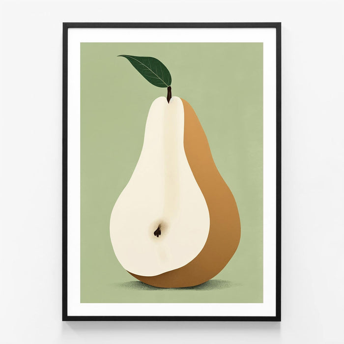 Pear