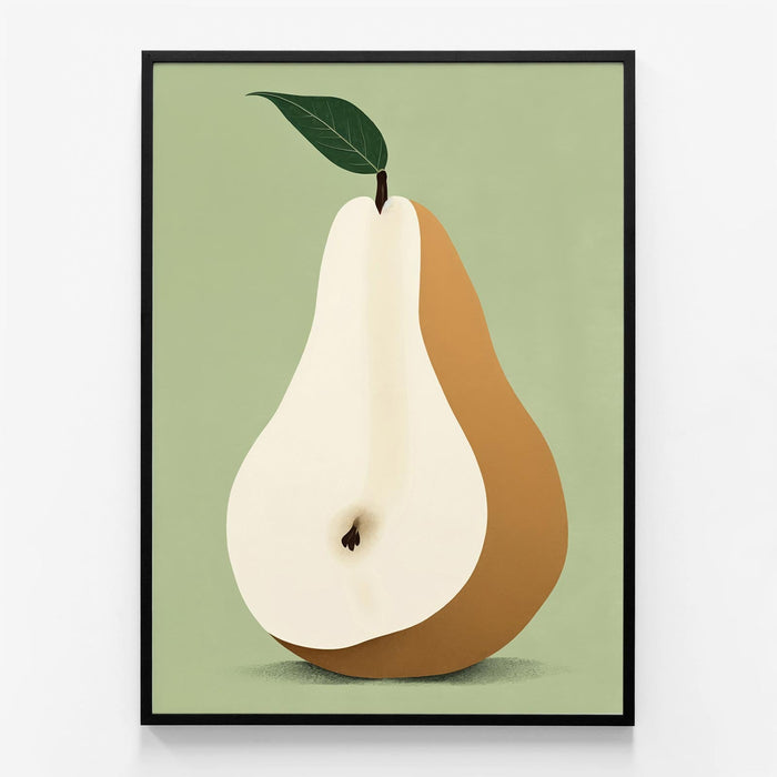 Pear