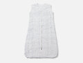 Pebbled Handstitched Organic Snuggle Sack