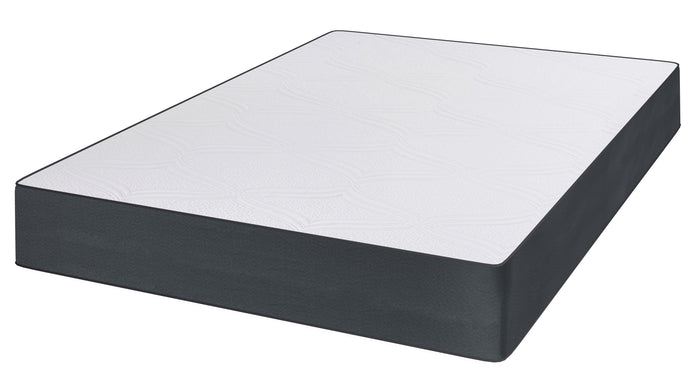 Peridot Mattress