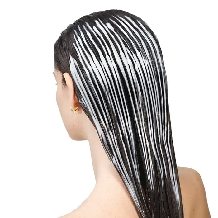 Phyto Colour Extend Hair Mask