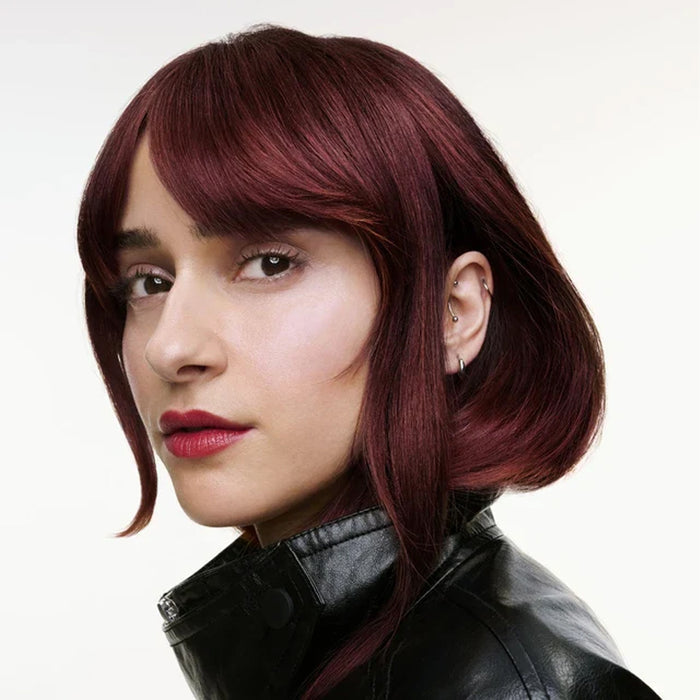 Phyto Colour Extend Hair Mask