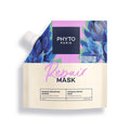 Phyto Mini Intense Repair Hair Mask