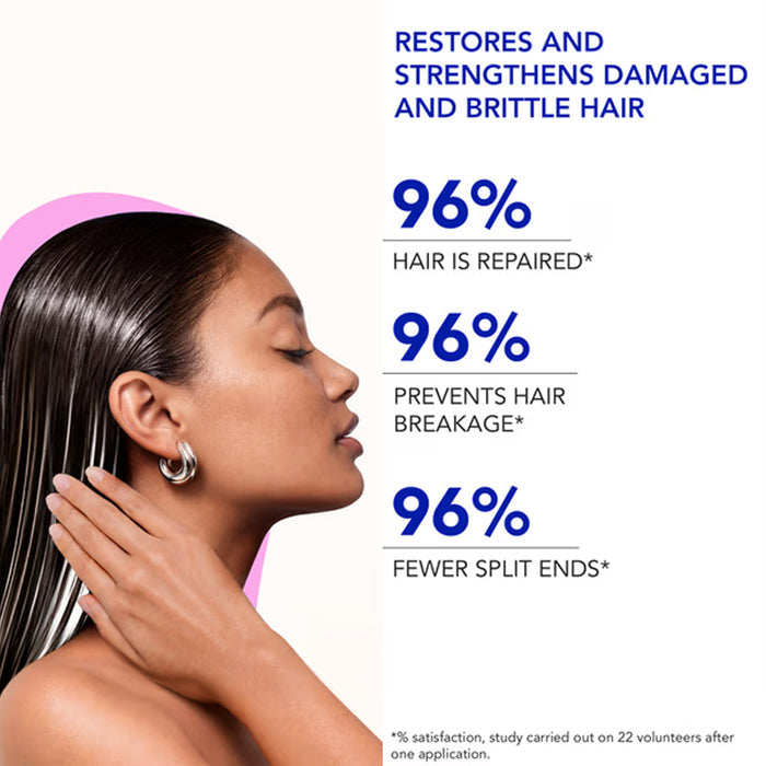 Phyto Mini Intense Repair Hair Mask