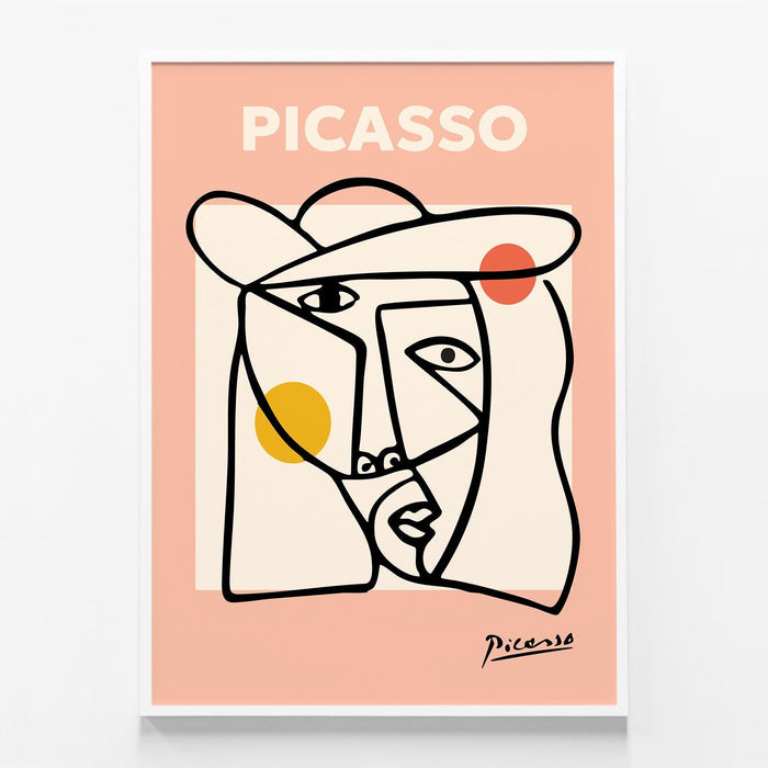 Picasso