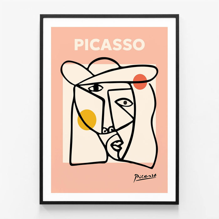 Picasso