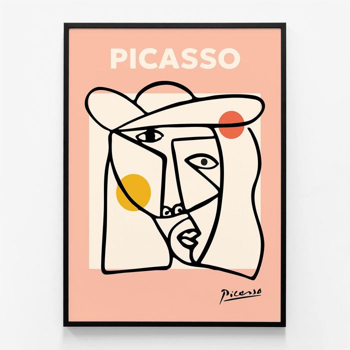 Picasso