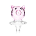 Piggy Bank Carb Cap - HEMPER
