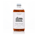 Pink House Alchemy Maple Delight Syrup