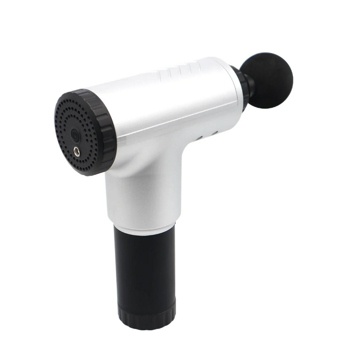 Pistolet de massage Kayo II