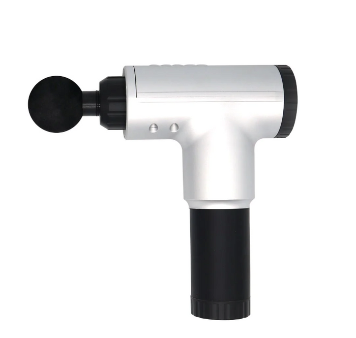 Pistolet de massage Kayo II