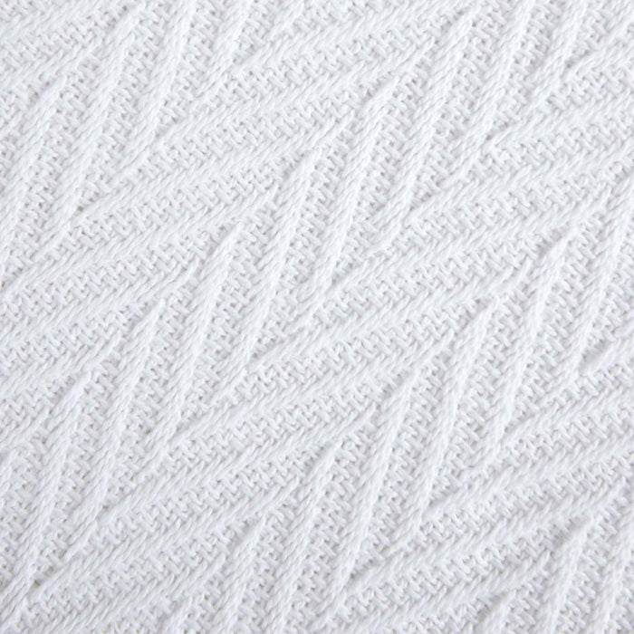 Plaid Adra [3 colores]