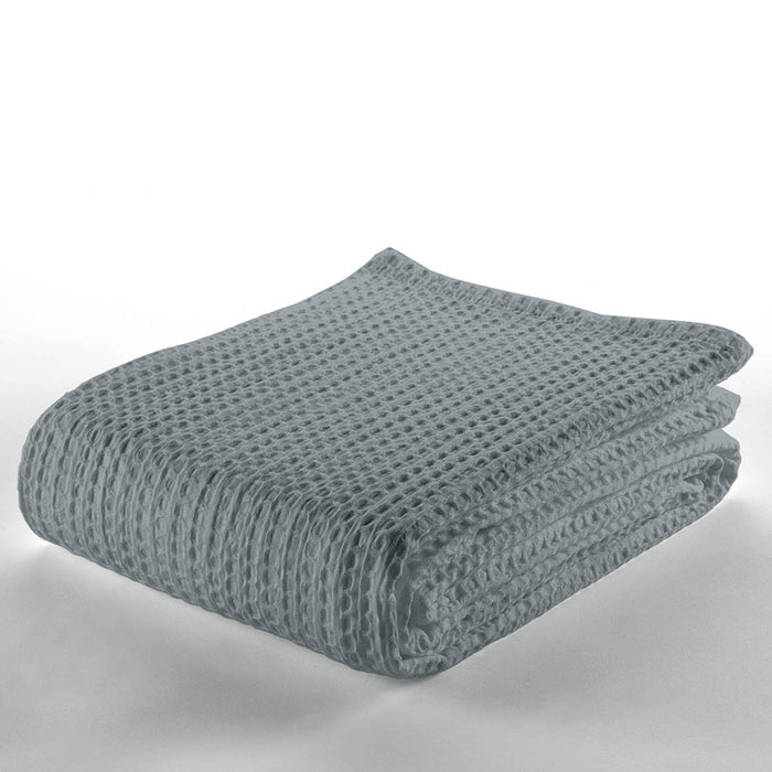 BANUS_PLAID_TITANIO_BODEGON