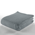 BANUS_PLAID_TITANIO_BODEGON
