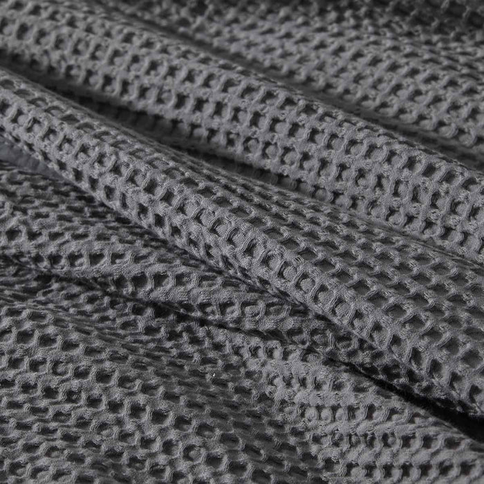 BANUS_TITANIO_DETALLE_DISEÑO